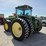2002-john-deere-8420-image-11