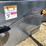 #2332-•-new-wolverine-skid-steer-concrete-chuter-attachment-image-10