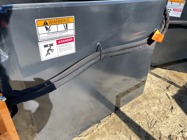 #2332-•-new-wolverine-skid-steer-concrete-chuter-attachment-image-10