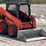 2020-kubota-ssv65-image-1