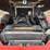 2023-kubota-r430-image-19
