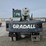 2002-gradall-xl3100-image-21