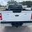 2022-ford-f150-image-25