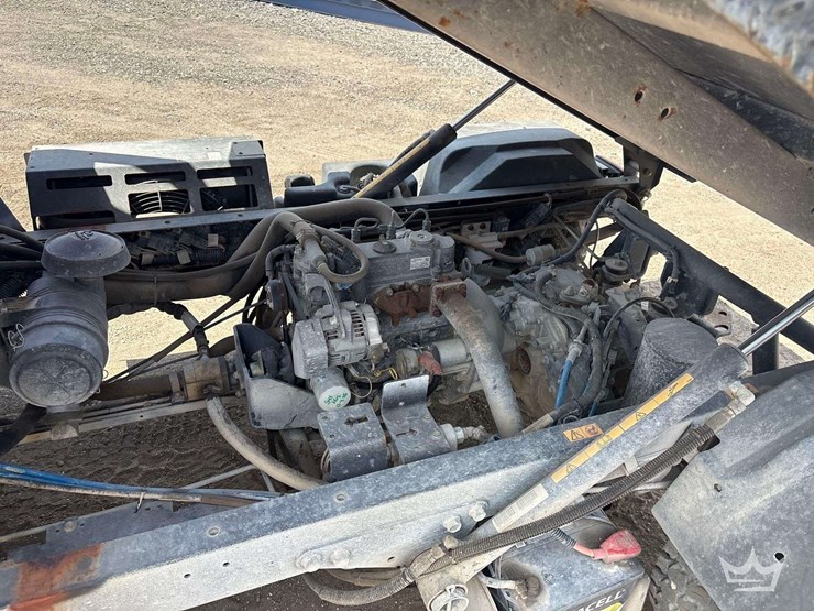 2018-toro-workman-hdxd-image-6