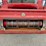 2011-case-ih-7120-image-3