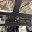 #300-•-crown-3,000lbs.-electric-forklift-image-10
