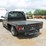 2003-dodge-ram-2500-image-3