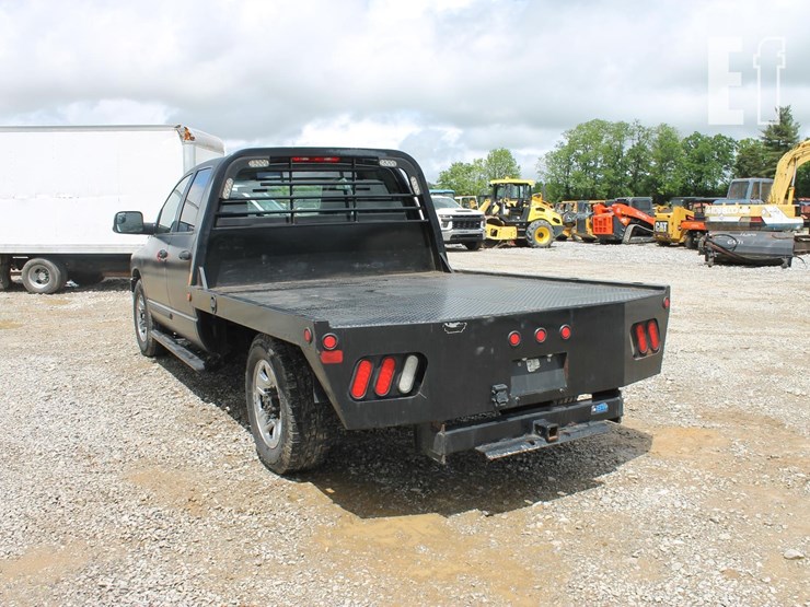 2003-dodge-ram-2500-image-3
