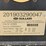 2019-sullair-qfd1550afdwq-cu-air-compressor-sn:903290047-image-12