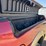 2011-dodge-ram-1500-image-21