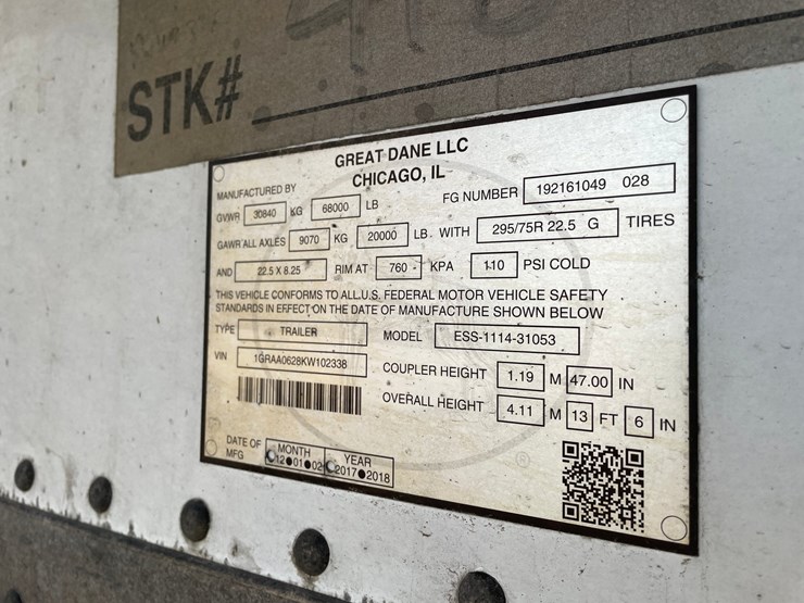 2018-great-dane-53'-reefer-image-92