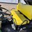 2020-john-deere-gator-hpx615e-image-12