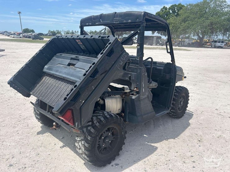 2023-polaris-ranger-image-3