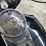 #210-•-2001-harley-davidson-ultra-classic-motorcycle-(has-wi-title)-image-35