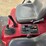 2018-toro-workman-hdxd-image-24