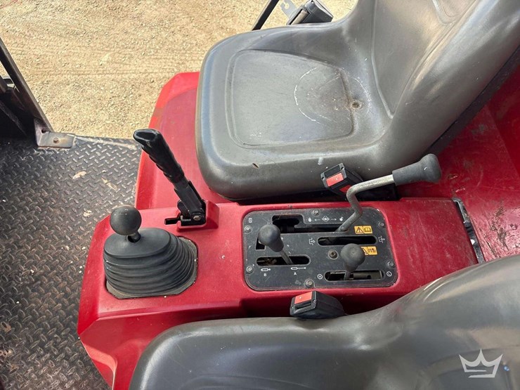 2018-toro-workman-hdxd-image-24