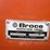 2022-broce-rct350-image-8