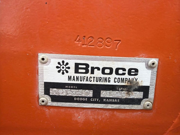 2022-broce-rct350-image-8