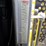 2008-kenworth-t800-image-91