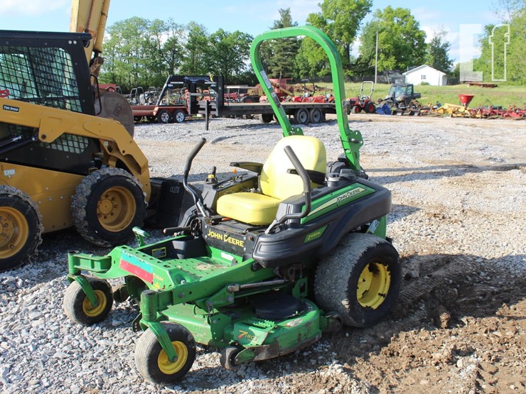 john-deere-z930m-image-1
