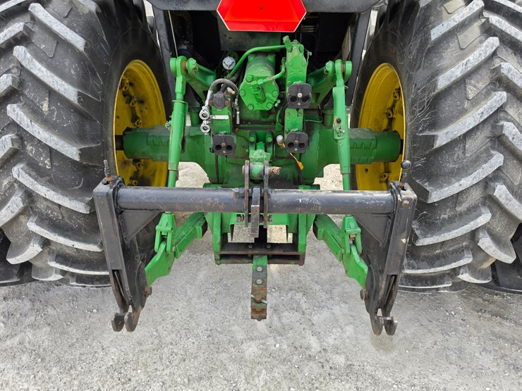 1992-john-deere-4955-image-13