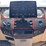 2008-ford-f350-image-16