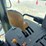 2017-john-deere-6145m-image-11