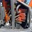 2015-hitachi-zx75us-image-24