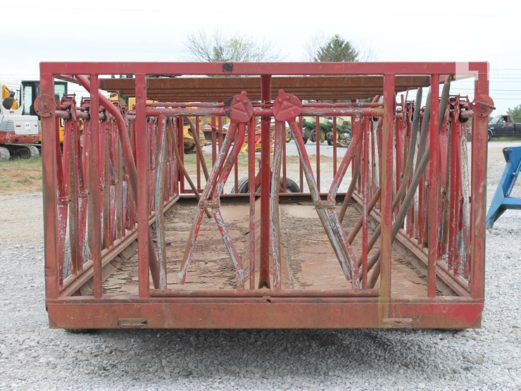 feed-wagon-6714-image-4