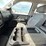 2015-chevrolet-silverado-1500-image-23