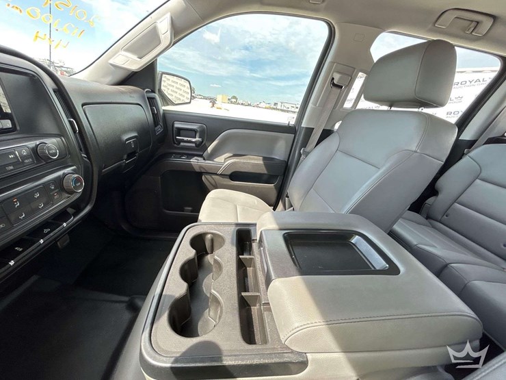 2015-chevrolet-silverado-1500-image-23