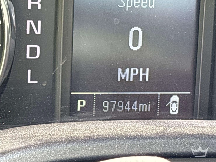 2018-gmc-sierra-1500-image-6