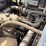 2016-deere-250g-lc-image-10