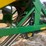 john-deere-1895-image-37