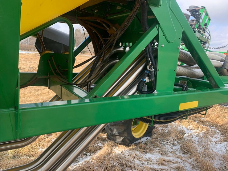 john-deere-1895-image-37