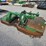 2003-john-deere-hx10-image-1