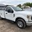 2021-ford-f350-image-3