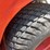 kubota-bx2670-image-66