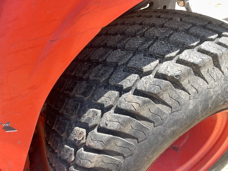 kubota-bx2670-image-66