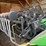 2004-john-deere-630f-image-11