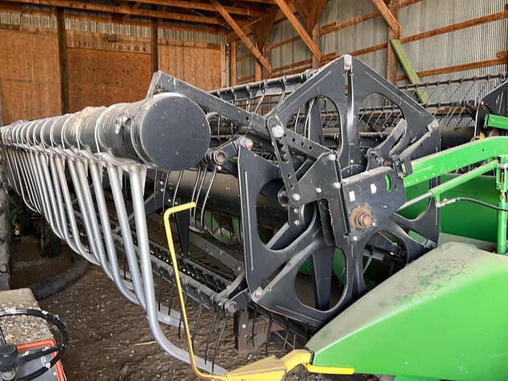 2004-john-deere-630f-image-11