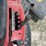 2018-wacker-neuson-bpu2540a-image-21