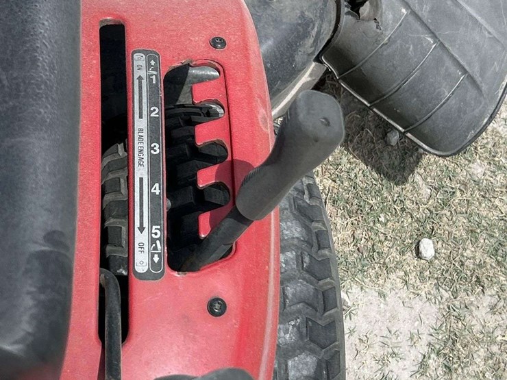 2018-wacker-neuson-bpu2540a-image-21