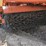 broce-rct350-image-8