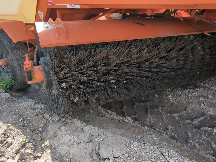 broce-rct350-image-8