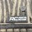 2020-ford-f150-image-21