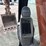 2013-hitachi-zx160-lc-image-13