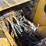 2020-komatsu-pc210-lc-11-image-14