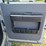 2015-ford-f250-image-28