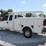 2012-ford-f350-image-6